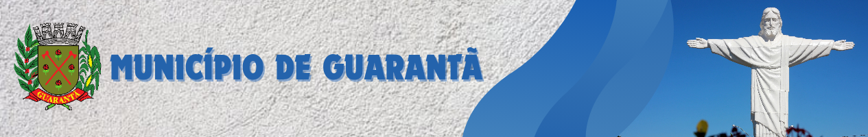 Guarantã São Paulo fonte: www.guaranta.sp.gov.br Fonte: www.guaranta.sp.gov.br